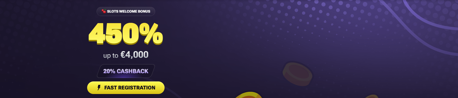 Spintowin Casino Casino Gaming