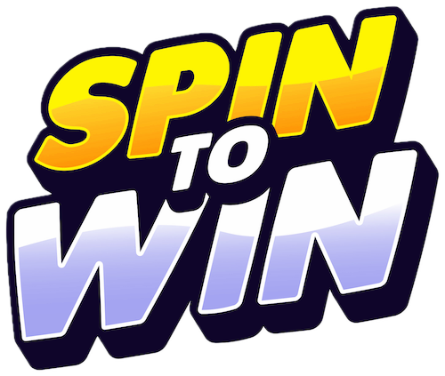 SpinToWin Casino UK 2026 Review – Unregulated Platform Analysis Logo